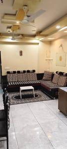 Property in Bodakdev | Ahmedabad