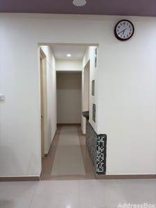 Property in Ghatlodia | Ahmedabad