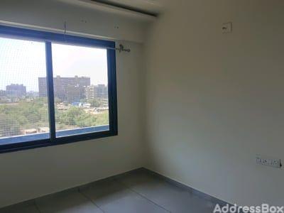 Property in New Chandkheda | Ahmedabad