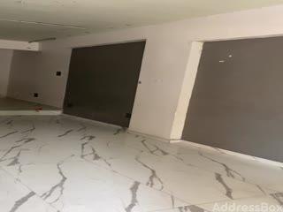 Property in Bodakdev | Ahmedabad