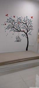 Property in GIFT City | Gandhinagar