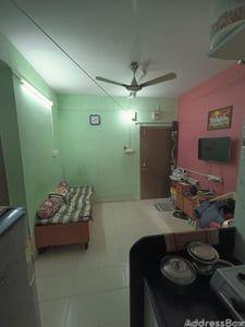 Property in Nava Vadaj | Ahmedabad