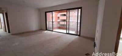 Property in Chharodi | Ahmedabad