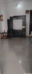 Commercial Shops for Rent in Ahmedabad | Shashwat Zealous