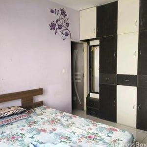 Property in Gota | Ahmedabad