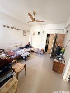 Property in Vavol | Gandhinagar