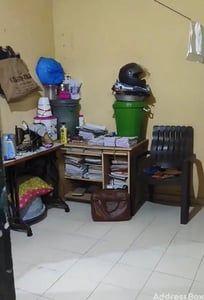 Property in Vastral | Ahmedabad