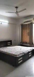 Property in Science City | Ahmedabad