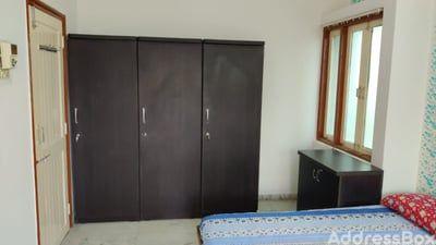 Property in Navrangpura | Ahmedabad