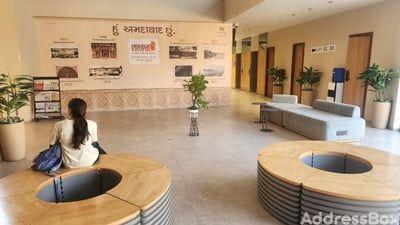 Property in Satellite Road | Ahmedabad