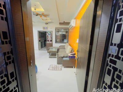 Property in New Maninagar | Ahmedabad