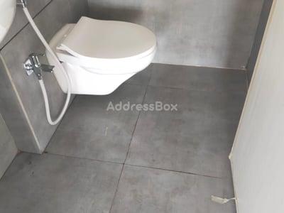 Property in Gota | Ahmedabad