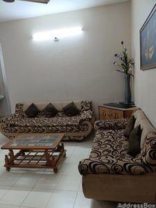 Property in Bopal | Ahmedabad