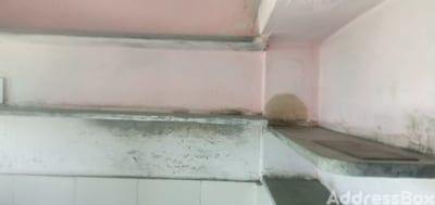 Property in Narol | Ahmedabad