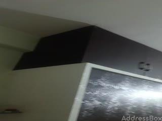 Flats / Apartments for Sale in Vavol, Gandhinagar | Neelkanth Villa