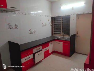 Property in Sanand | Ahmedabad