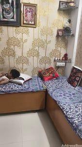 Property in Vastral | Ahmedabad