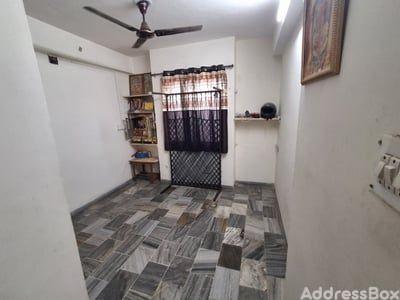 Property in Jivraj Park | Ahmedabad
