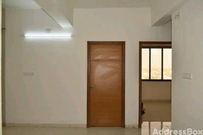 3 BHK Flats / Apartments for Sale in Zundal Ahmedabad | VIVAN 79