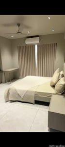 Property in Jagatpur | Ahmedabad