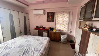 Property in Shyamal | Ahmedabad