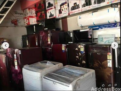 Property in Bapunagar | Ahmedabad