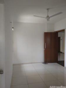 3 BHK Flats / Apartments for Rent in South Bopal Ahmedabad | Saanvi Nirman Celesta
