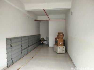 Property in Gandhinagar | Gandhinagar