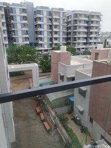 Property in Vastral | Ahmedabad