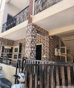 Property in Ghatlodia | Ahmedabad