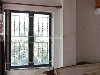 Property in Maninagar | Ahmedabad