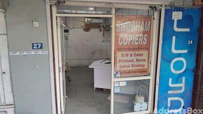 Property Listings | Skylon - Commercial