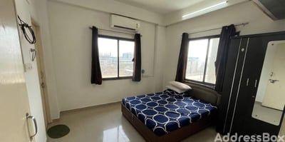 Property in Changodar | Ahmedabad