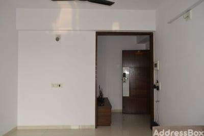 2 BHK Flats / Apartments for Sale in Sola Bhagwat Ahmedabad | Prathna Pearl