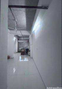 Property in Motera | Ahmedabad