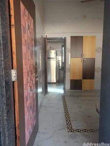 Property in Amraiwadi | Ahmedabad