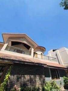 Property in Sindhubhavan | Ahmedabad