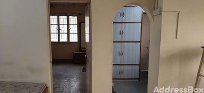 Property in Maninagar | Ahmedabad