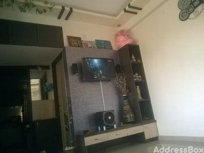 Property in Ghuma | Ahmedabad