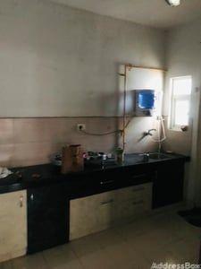 Flats / Apartments for Sale in Vaishno Devi Circle, Ahmedabad | Godrej Garden City