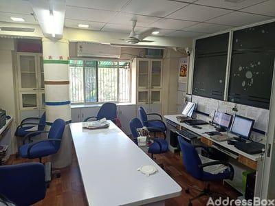 Property in Ashram Road | Ahmedabad