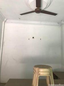 Property in Jodhpur | Ahmedabad