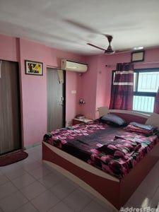 Property in Naranpura | Ahmedabad