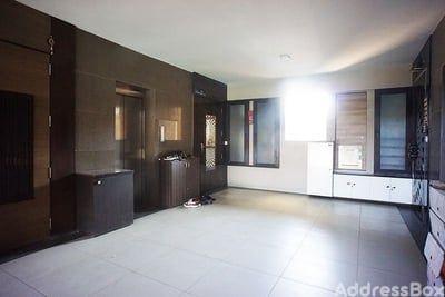 Property in Shilaj | Ahmedabad