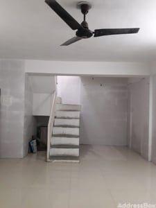 Property in SOUTH VASNA | Ahmedabad