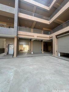 Property in Amraiwadi | Ahmedabad