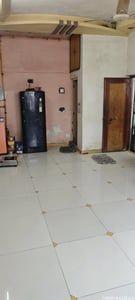 Property in Chandkheda | Ahmedabad