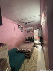 Property in Hansol | Ahmedabad
