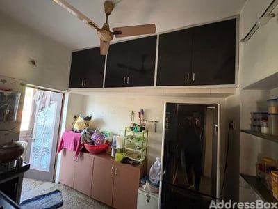 Property in Memnagar | Ahmedabad
