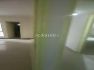 Property in SOUTH BOPAL | Ahmedabad